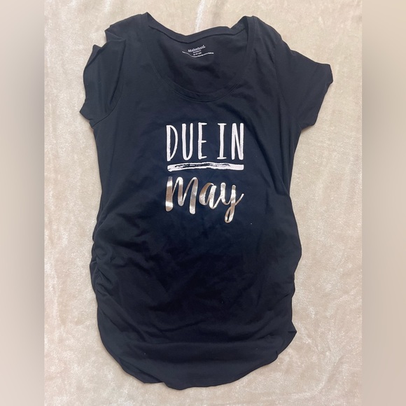 Maternity - Picture 1 of 1